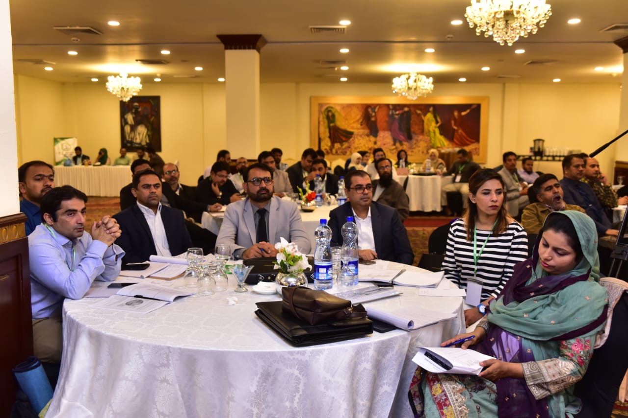 Free HTML5 template by FREEHTML5.co