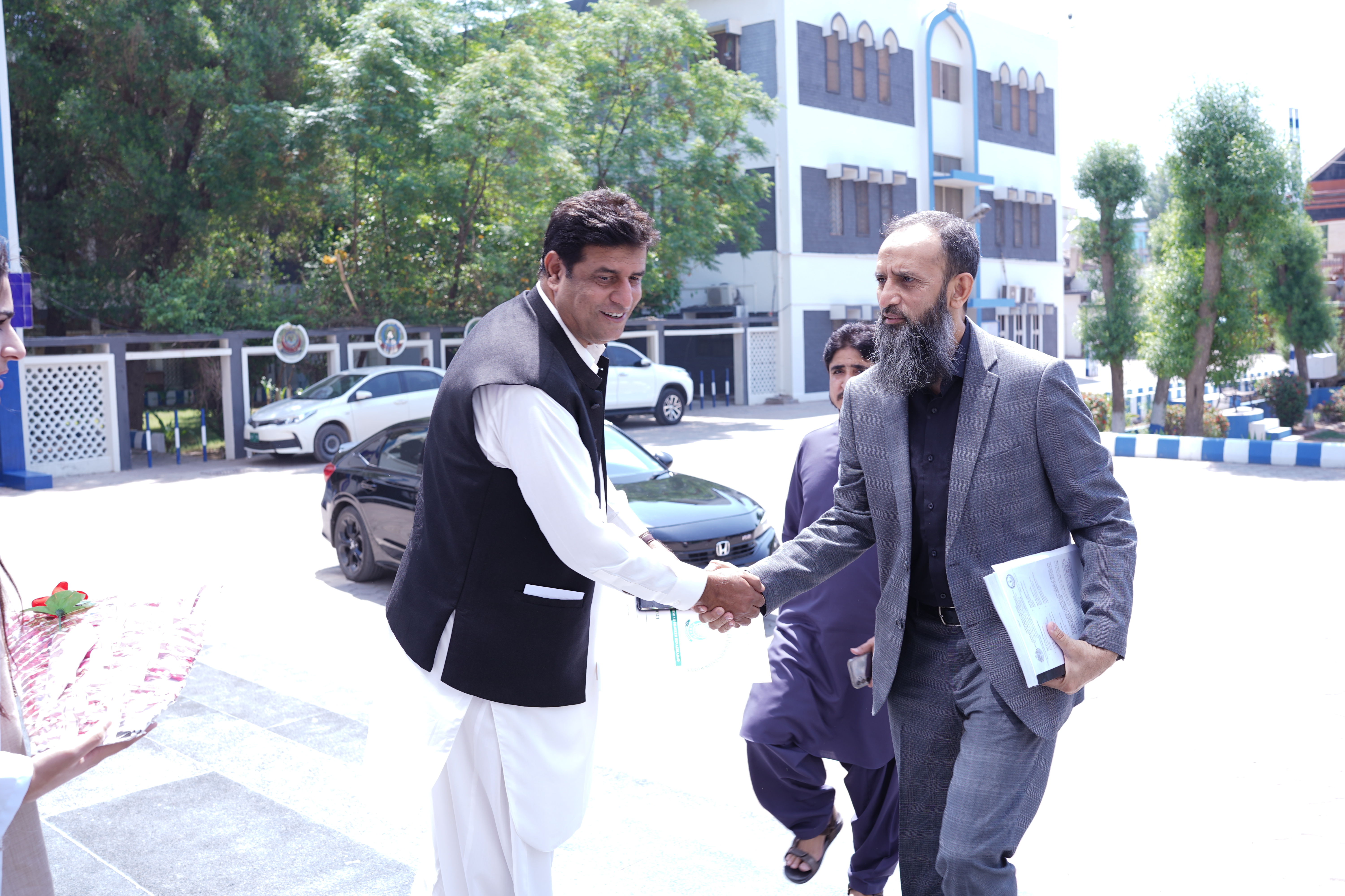 Free HTML5 template by FREEHTML5.co