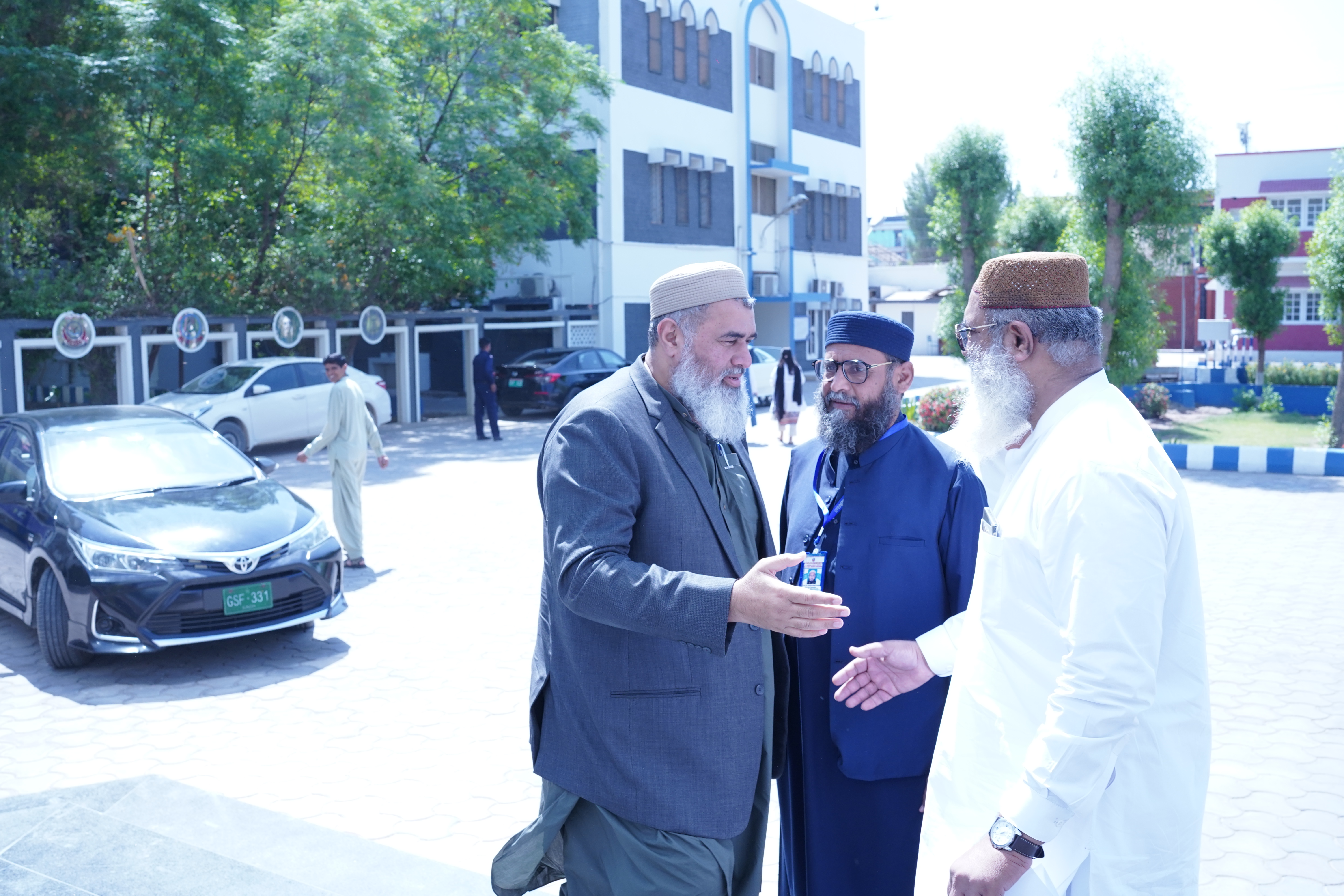 Free HTML5 template by FREEHTML5.co