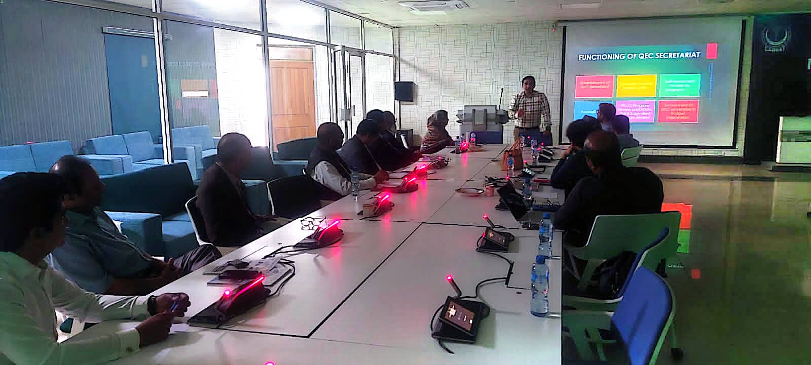 Free HTML5 template by FREEHTML5.co