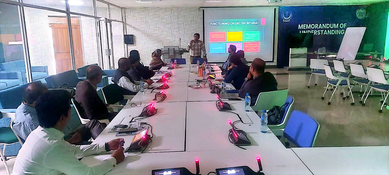 Free HTML5 template by FREEHTML5.co