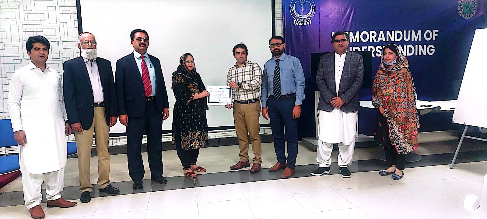 Free HTML5 Template by FREEHTML5.co