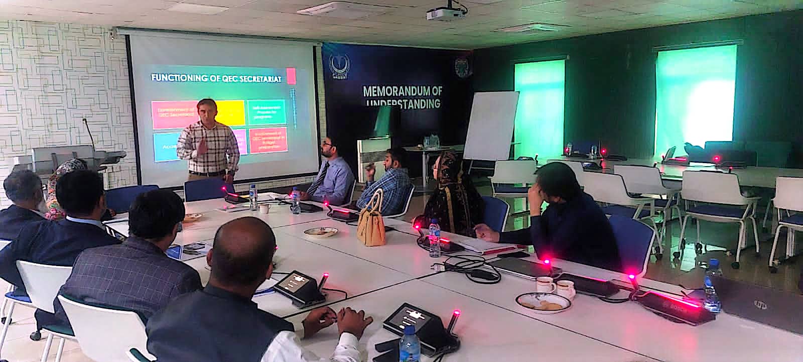 Free HTML5 Template by FREEHTML5.co