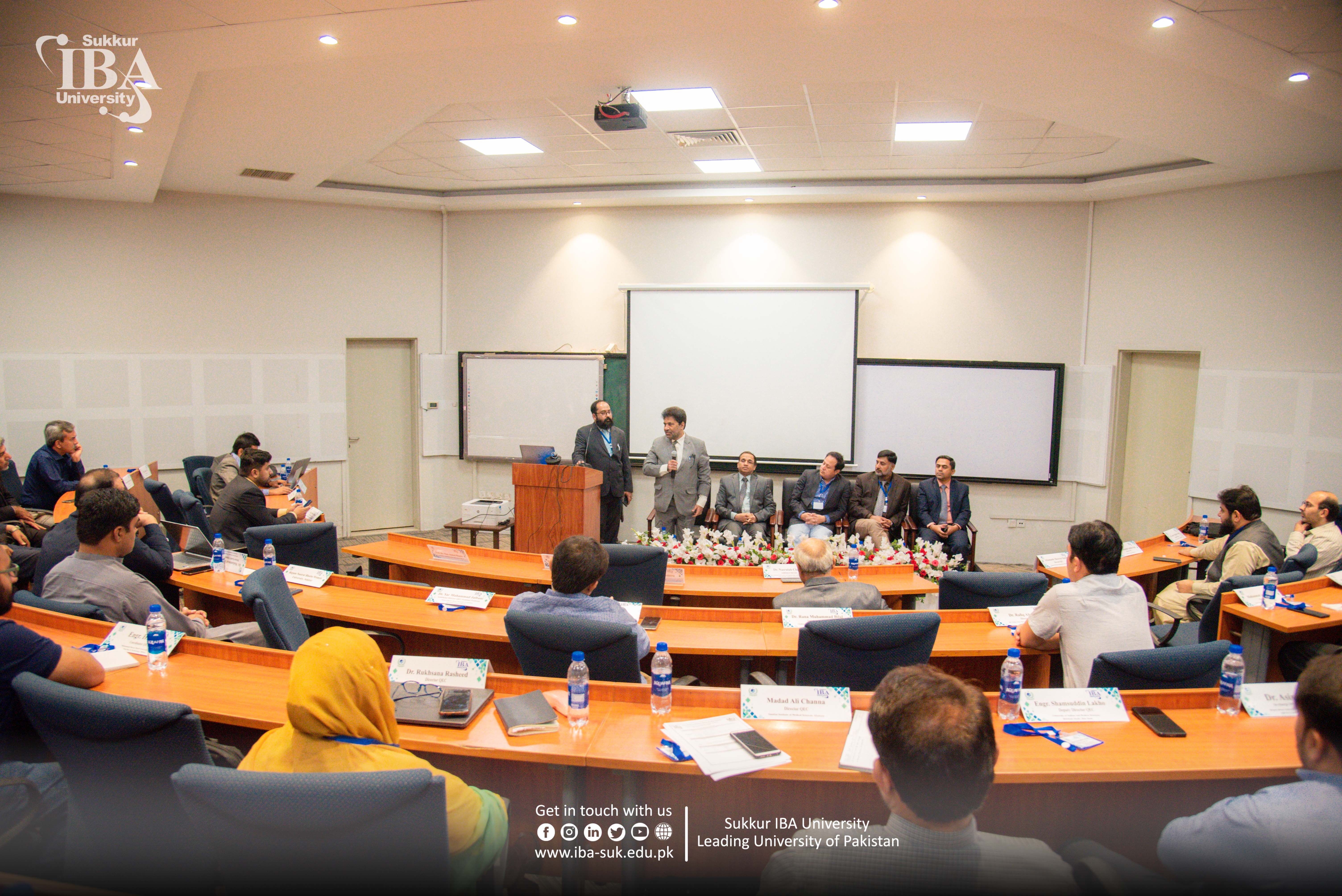 Free HTML5 template by FREEHTML5.co