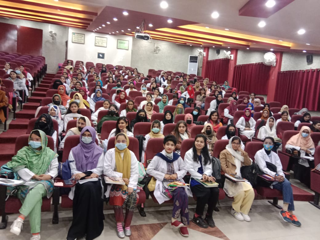 Free HTML5 template by FREEHTML5.co