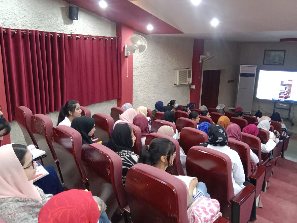 Free HTML5 template by FREEHTML5.co