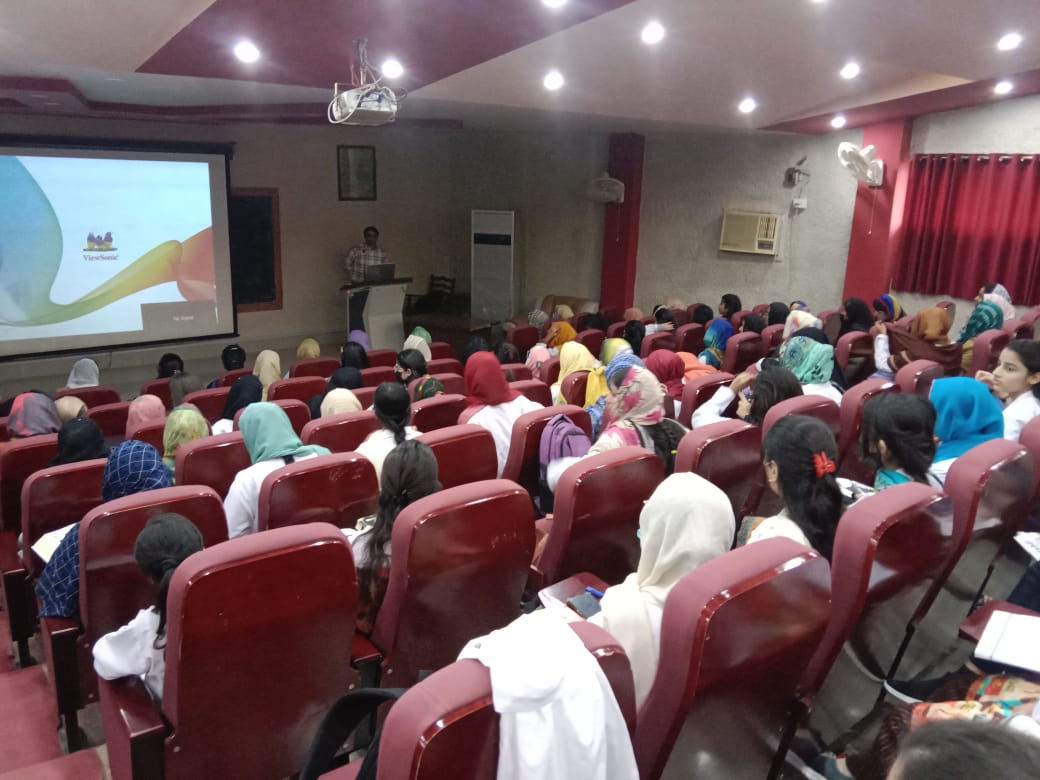 Free HTML5 template by FREEHTML5.co