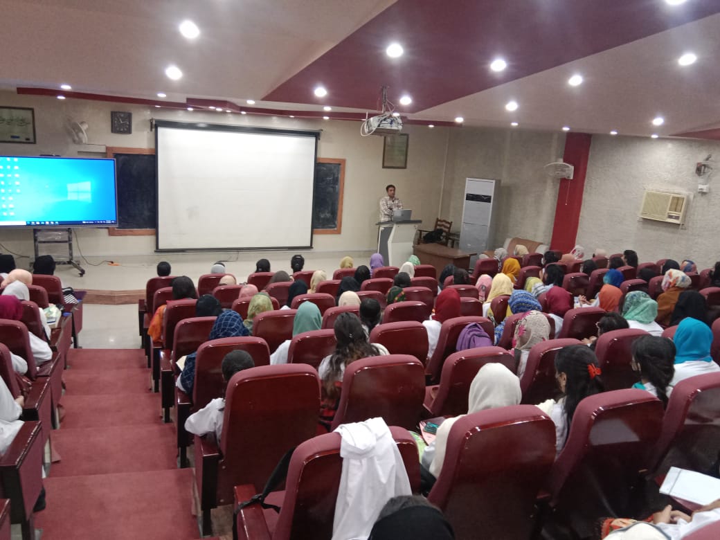 Free HTML5 template by FREEHTML5.co