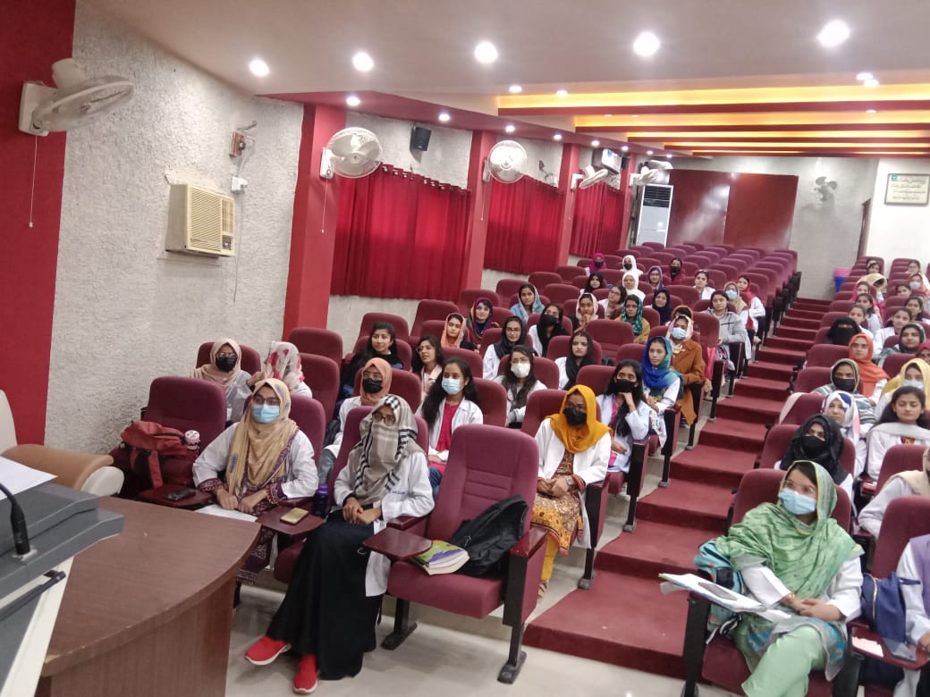 Free HTML5 template by FREEHTML5.co