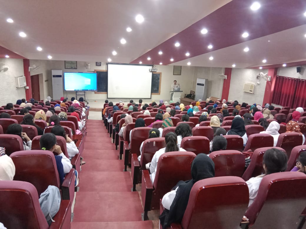 Free HTML5 template by FREEHTML5.co