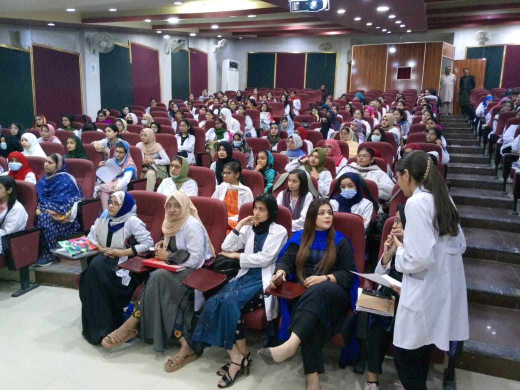 Free HTML5 template by FREEHTML5.co