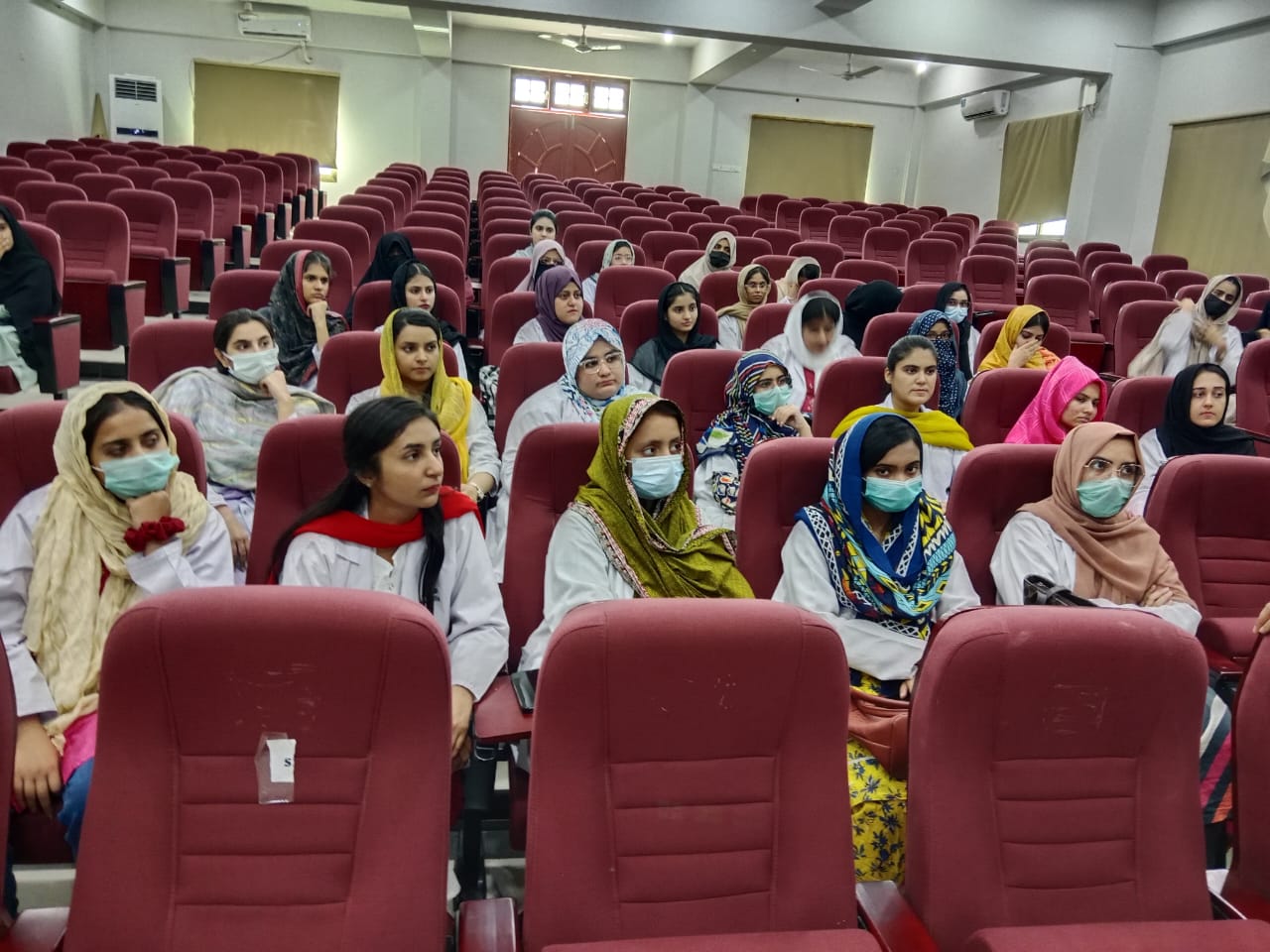 Free HTML5 Template by FREEHTML5.co