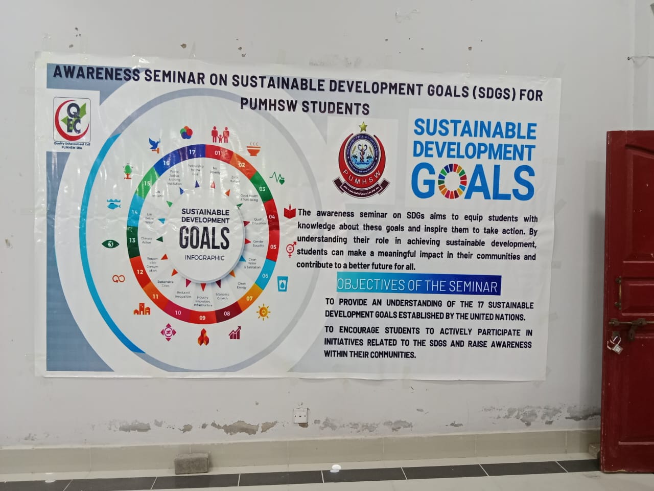 Free HTML5 template by FREEHTML5.co