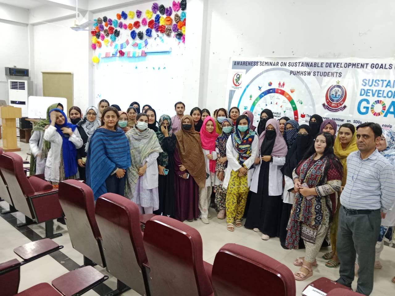 Free HTML5 Template by FREEHTML5.co