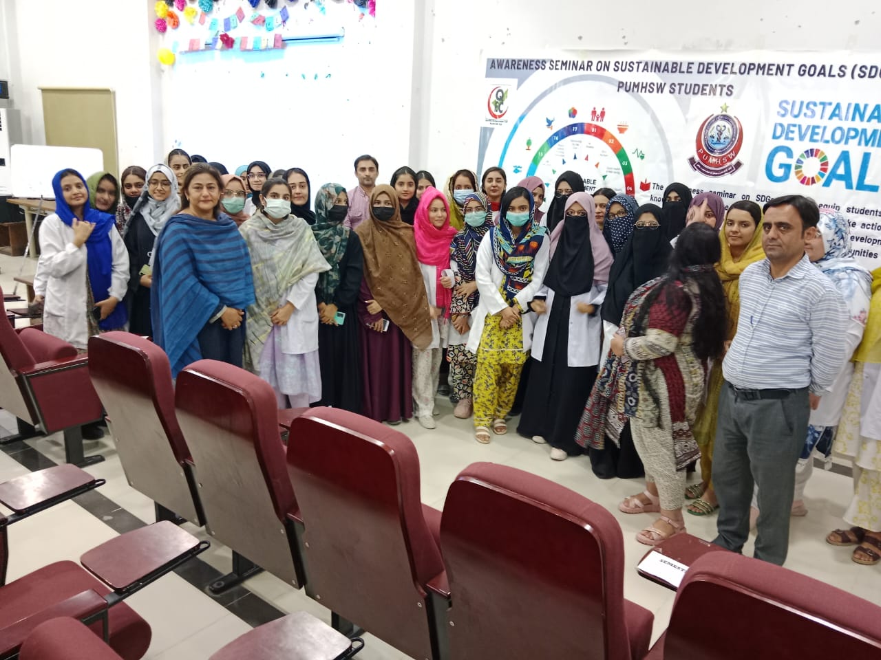 Free HTML5 Template by FREEHTML5.co