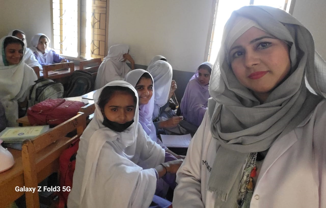 Free HTML5 template by FREEHTML5.co