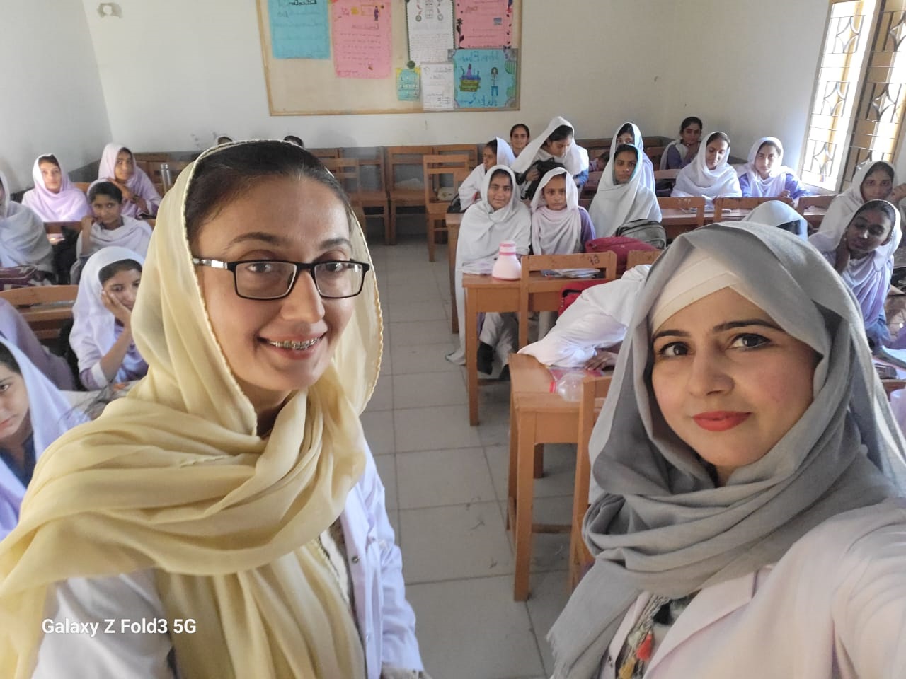 Free HTML5 template by FREEHTML5.co