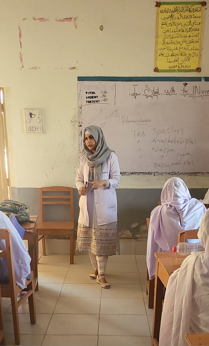 Free HTML5 Template by FREEHTML5.co