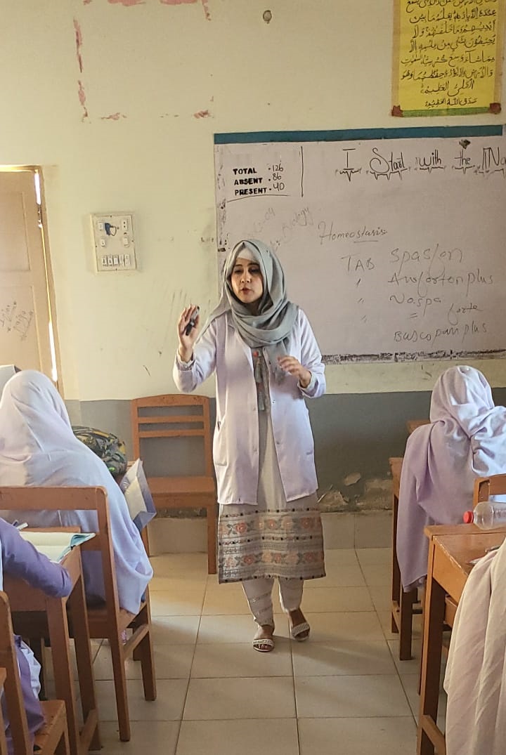 Free HTML5 template by FREEHTML5.co